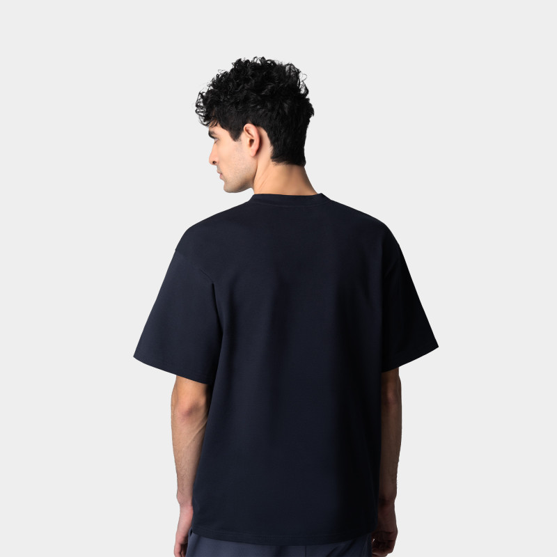 Տղամարդու սպորտային շապիկ